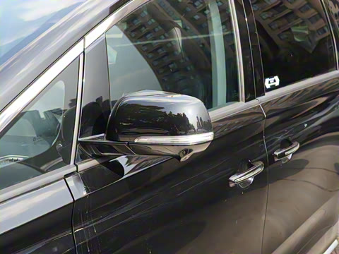 2023�� ��ʦϵ�� 390T ����