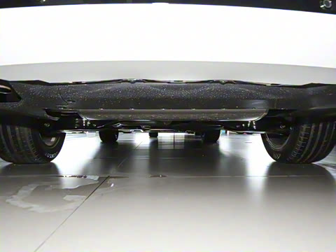 2025�� Pro 300TSI ��ҫ��