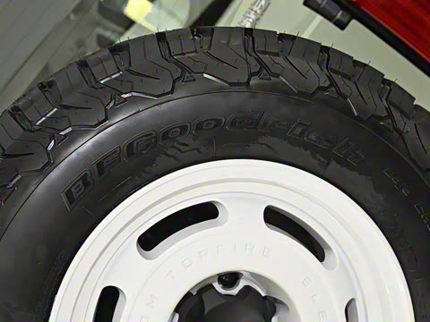 2023�� 2.0T ����02