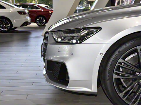 2023�� 45 TFSI ��ѡ��