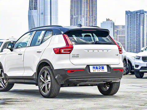 2021�� T4 ������Զ�˶���