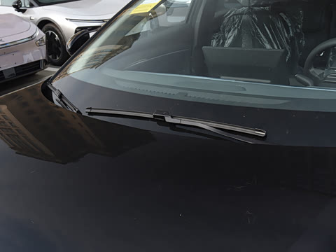 2025�� 620 �������� Plus