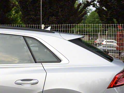 2019�� 55 TFSI ����������