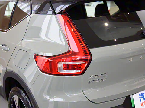 2022�� ��������