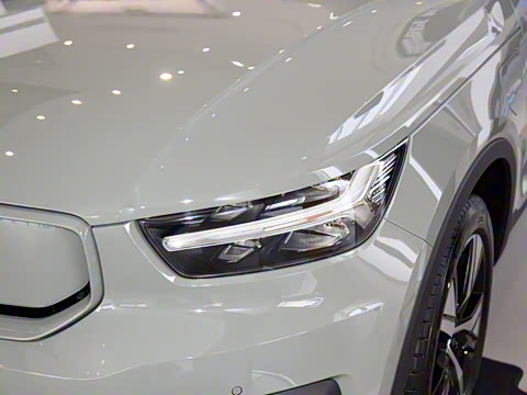 2022�� ��������