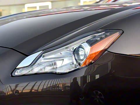 2018�� 3.0T ������