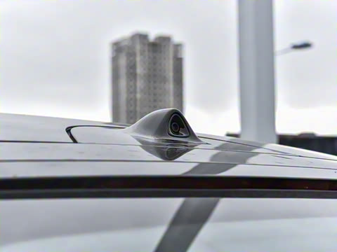 2023�� Max ��ǿ���ܰ�