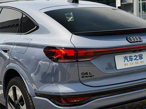 2026�� �׷��캽��