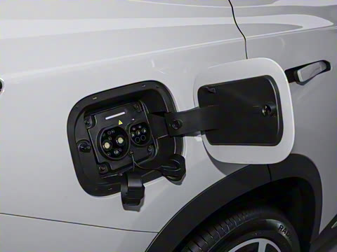 2025�� 1.5T 130km ������ 5��