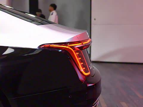 2020�� 3.0T ��װ��