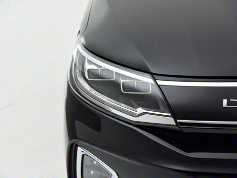 2021�� 4��405ͷ�Ȳհ�