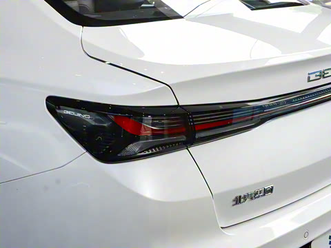 2024�� R600 �������а�