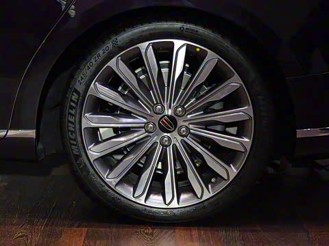 2020�� 3.0T ��װ��