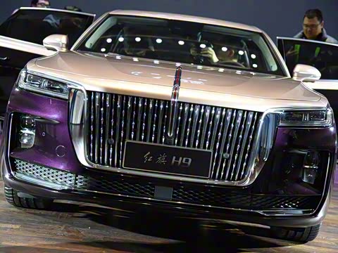 2020�� 3.0T ��װ��