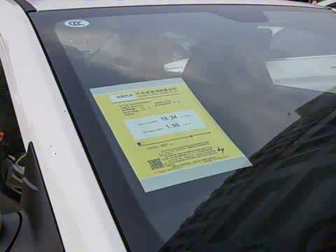 2022�� ���а� �������