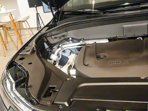 2025�� �Ŀ� B6 ��Զ������ 6��