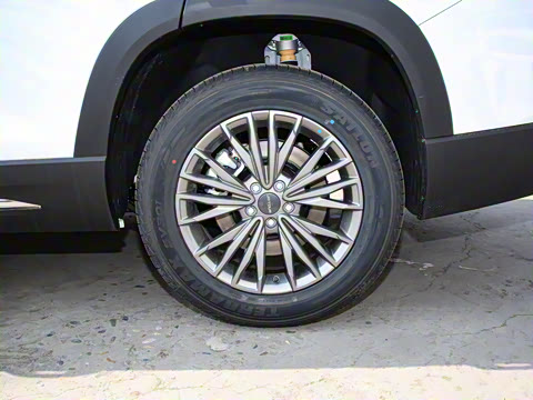 2023�� �Ŀ� 1.5T �ֶ��� 7��