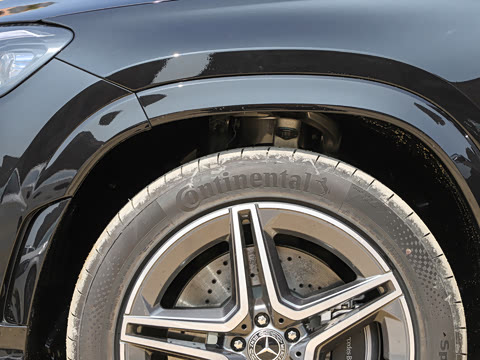 2022�� GLS 450 4MATIC ������