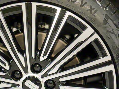 2025�� EM-i 150km �ǽ���