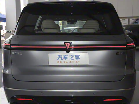 2025�� ����Ultra