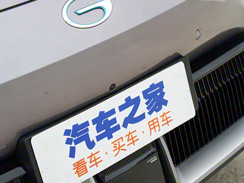 2022�� Plus 80 �����