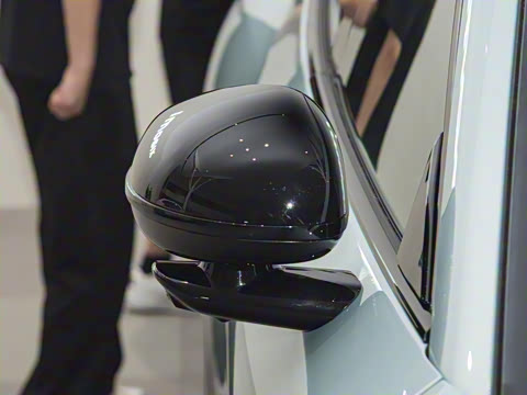 2025�� ������������������Max��