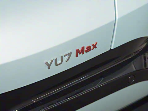 2025�� ������������������Max��