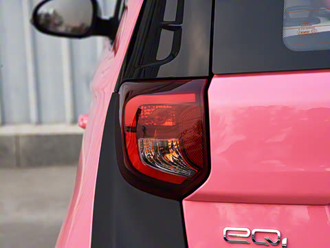 2021�� 15���Ϸۿ� Ů���� ��Ԫ�