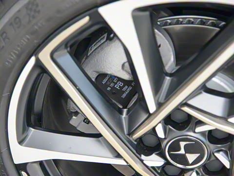 2021�� 45THP ���Ժ��