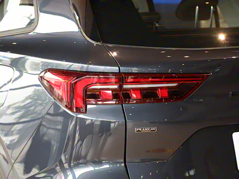 2025�� ������