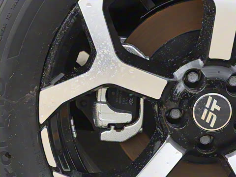 2025�� 226km ��Խ