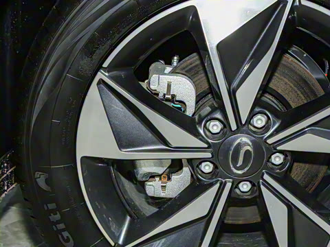 2023�� PRO 270T DCT������