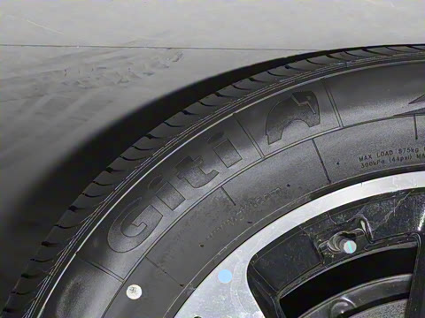 2025�� 1.5TD DCT ������