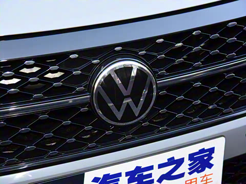 2023�� 280TSI DSG�ǿ����ݰ�