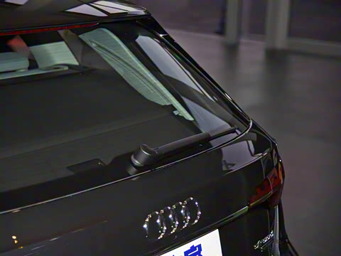 2021�� allroad quattro ̽����