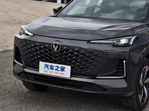 2024�� ������ 1.5T DCT�����