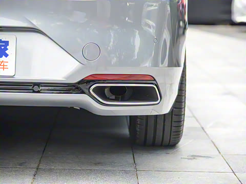 2021�� 45THP ���Ժ��