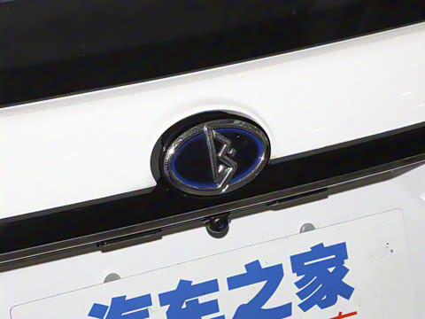 2021�� ����Pro��