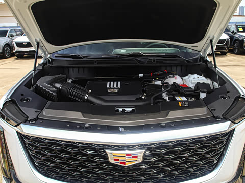 2025�� 2.0T �󶼻���