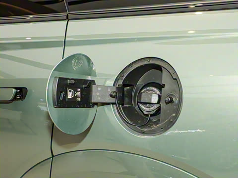 2025�� ���� Max