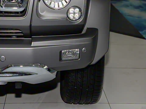 2020�� 3.0T �Զ������