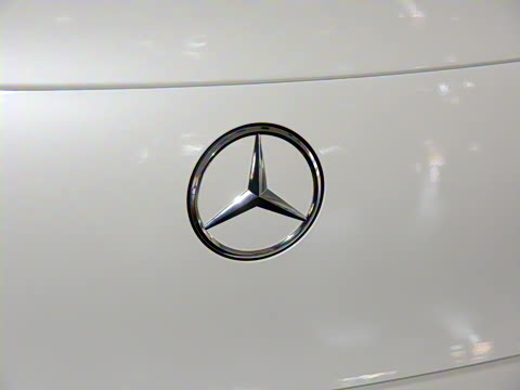 2020�� AMG GLC 63 4MATIC+  ����SUV