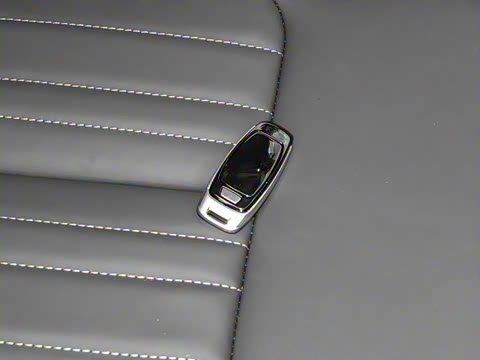 2024�� 45 TFSI ��ѡ������