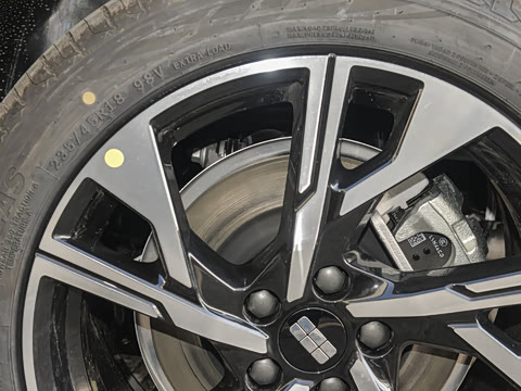 2023�� 125km �ǽ�