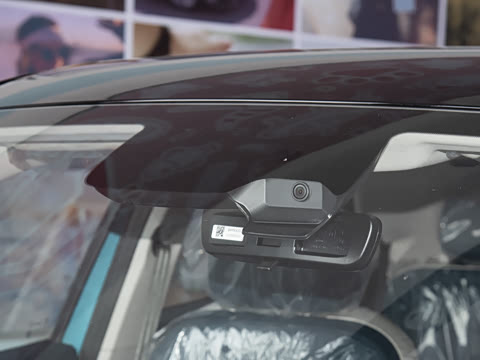 2025�� 430km ������