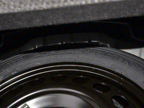 2021�� 535T �۽��