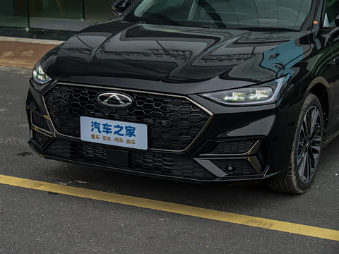 2025�� 2.0T DCT ������