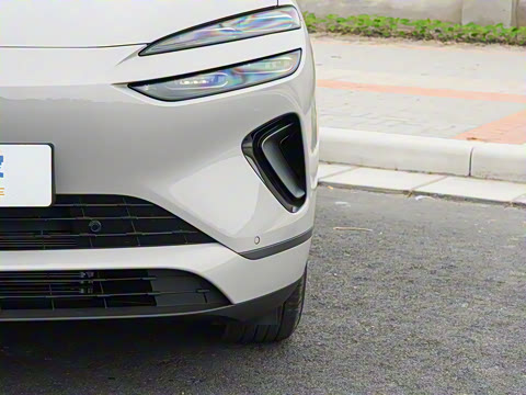 2025�� DM-i 170�캽Plus��