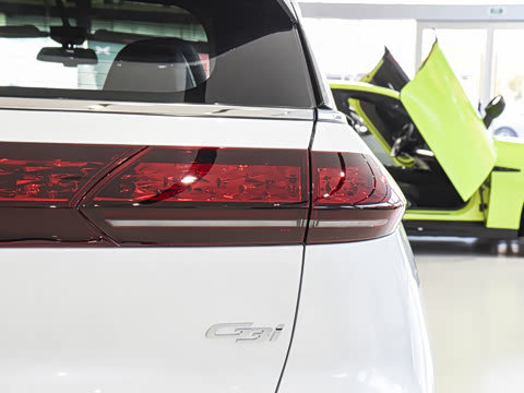 2022�� G3i 460G+