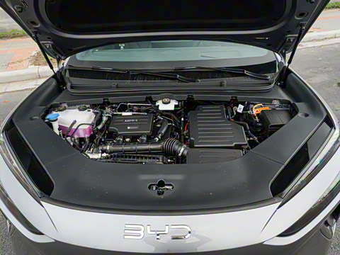 2025�� DM-i 170�캽Plus��